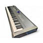 Used Yamaha MM8 88 Key Synthesizer