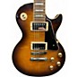 Used Gibson Les Paul Standard Tobacco Solid Body Electric Guitar