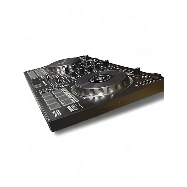 Used Pioneer DJ ddj-rb DJ Controller | Guitar Center