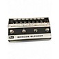 Used Fender SHIELDS BLENDER Effect Pedal thumbnail
