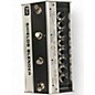 Used Fender SHIELDS BLENDER Effect Pedal