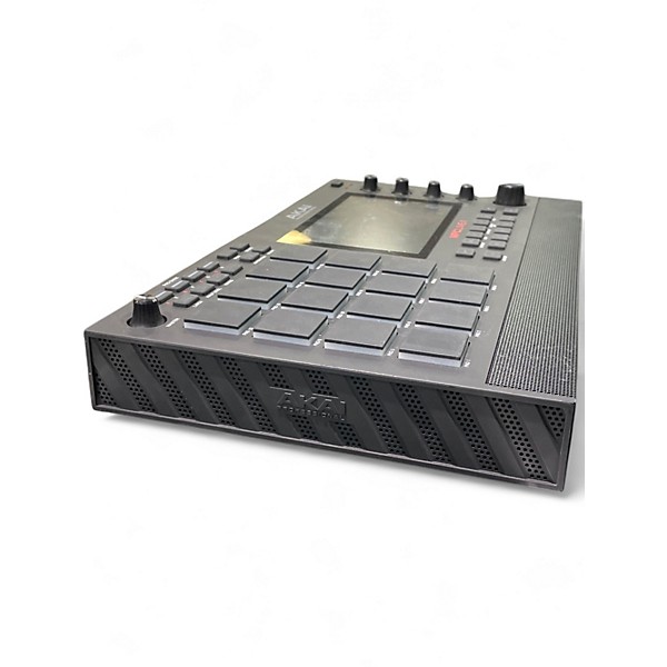 Used Akai Professional MPC Live 2 Production Controller