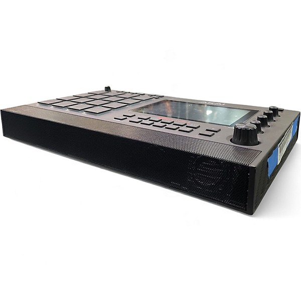 Used Akai Professional MPC Live 2 Production Controller