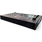 Used Akai Professional MPC Live 2 Production Controller