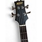 Used Mitchell T239B-CE 2 Color Sunburst Acoustic Bass Guitar