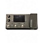 Used HeadRush MX5 Effect Processor thumbnail