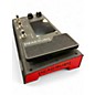 Used HeadRush MX5 Effect Processor
