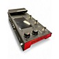Used HeadRush MX5 Effect Processor