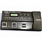 Used BOSS GT1 Effect Processor thumbnail