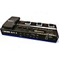 Used BOSS GT1 Effect Processor