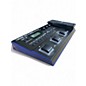 Used BOSS GT1 Effect Processor