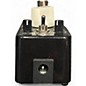 Used Mooer BLACK SECRET Effect Pedal