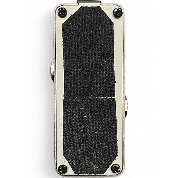 Used Mooer BLACK SECRET Effect Pedal
