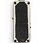 Used Mooer BLACK SECRET Effect Pedal