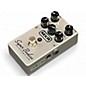 Used MXR M75 Super Badass Distortion Effect Pedal