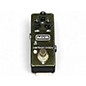 Used MXR MINI CARBON COPY Effect Pedal