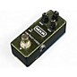 Used MXR MINI CARBON COPY Effect Pedal