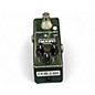 Used MXR MINI CARBON COPY Effect Pedal