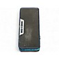 Used Hotone Effects SOUL PRESS II Effect Pedal thumbnail