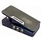 Used Hotone Effects SOUL PRESS II Effect Pedal