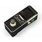 Used Tomsline AT07 Tuner Pedal