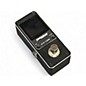 Used Tomsline AT07 Tuner Pedal