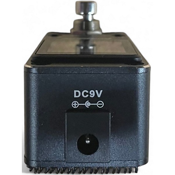 Used Tomsline AT07 Tuner Pedal