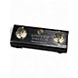 Used Hotone Effects ampero switch thumbnail