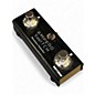 Used Hotone Effects ampero switch