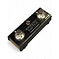 Used Hotone Effects ampero switch