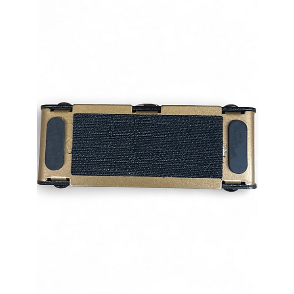 Used Hotone Effects ampero switch