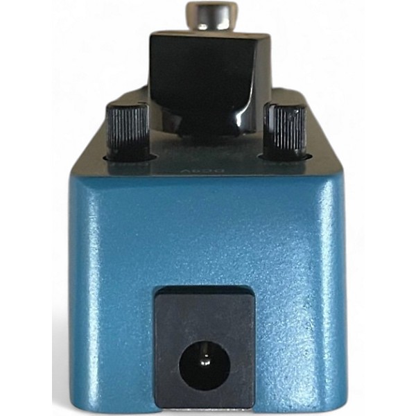 Used Donner TUTTI LOVE Effect Pedal