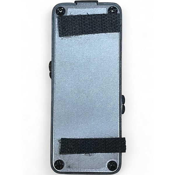 Used Donner TUTTI LOVE Effect Pedal