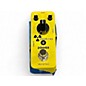 Used Donner YELLOW FALL Effect Pedal thumbnail
