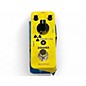 Used Donner YELLOW FALL Effect Pedal