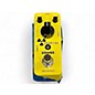 Used Donner YELLOW FALL Effect Pedal