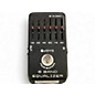Used Joyo BAND 6  Pedal thumbnail