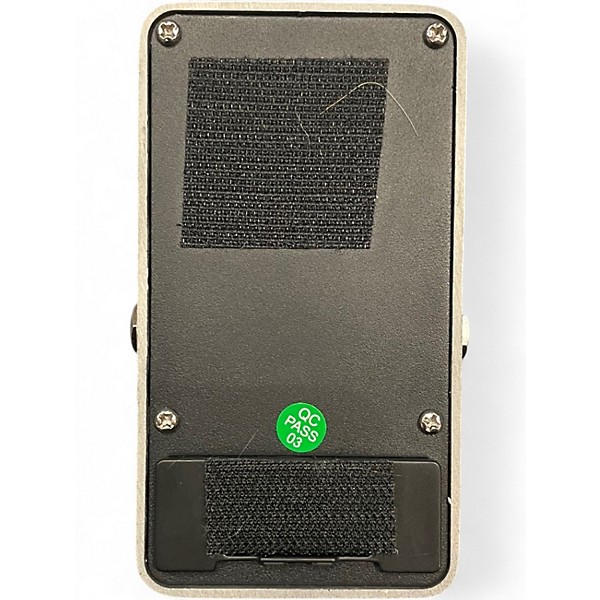 Used Joyo BAND 6  Pedal