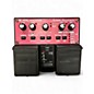 Used BOSS RC20XL Loop Station XL Twin Pedal thumbnail