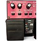 Used BOSS RC20XL Loop Station XL Twin Pedal