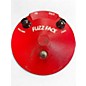 Used 1991 Dunlop JHF2 Effect Pedal thumbnail