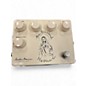Used Heather Brown Electronicals THE BLESSED MOTHER Effect Pedal thumbnail
