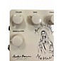 Used Heather Brown Electronicals THE BLESSED MOTHER Effect Pedal