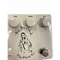 Used Heather Brown Electronicals THE BLESSED MOTHER Effect Pedal