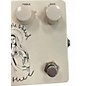 Used Heather Brown Electronicals THE BLESSED MOTHER Effect Pedal