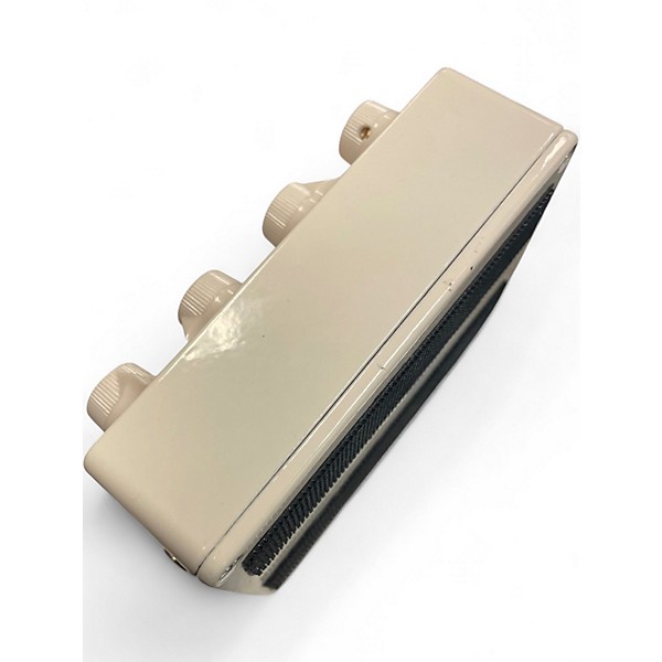 Used Heather Brown Electronicals THE BLESSED MOTHER Effect Pedal