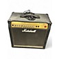Used Marshall VALVESTATE 2000 Guitar Combo Amp thumbnail