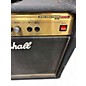 Used Marshall VALVESTATE 2000 Guitar Combo Amp