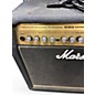 Used Marshall VALVESTATE 2000 Guitar Combo Amp