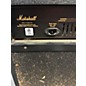 Used Marshall VALVESTATE 2000 Guitar Combo Amp